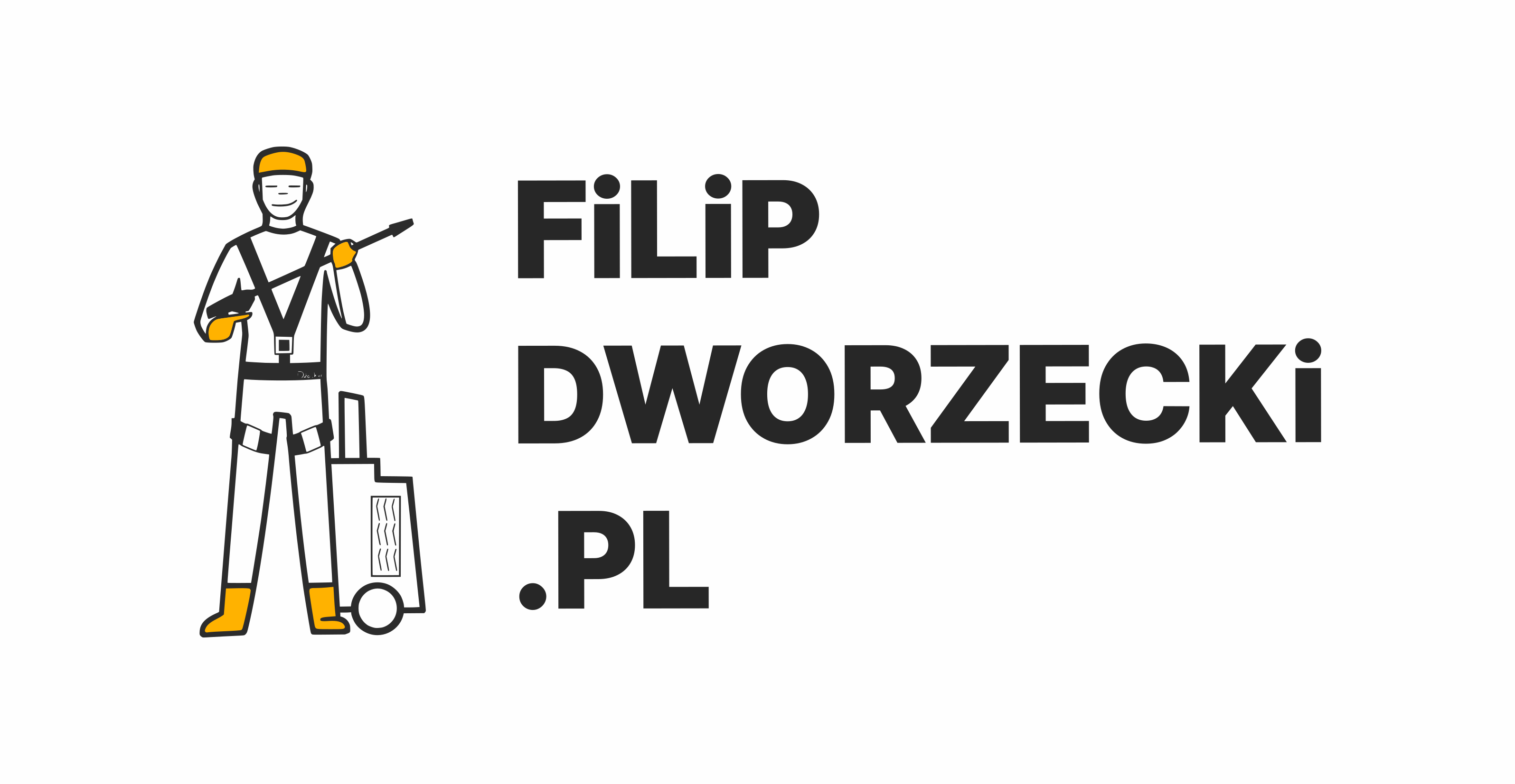FiLiP DWORZECKi.PL